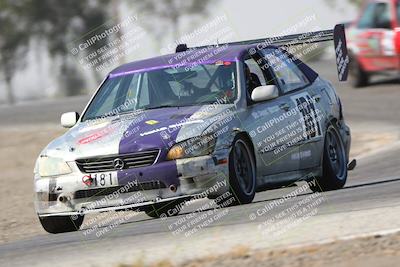 media/Sep-28-2024-24 Hours of Lemons (Sat) [[a8d5ec1683]]/145pm (Off Ramp Exit)/